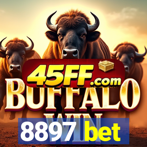 8897 bet